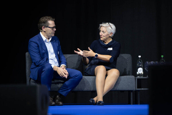 Premiere «Best of Class» 2026