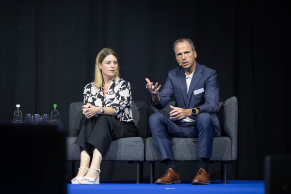 Premiere «Best of Class» 2026