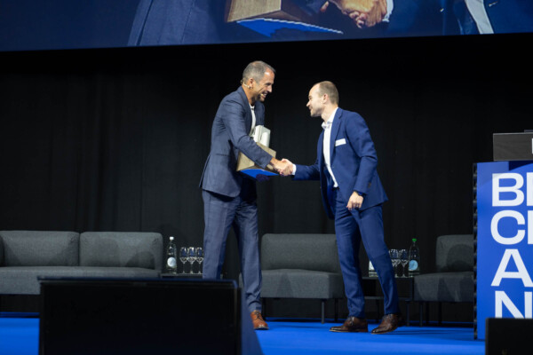 Premiere «Best of Class» 2026
