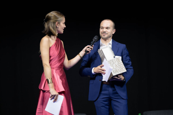 Premiere «Best of Class» 2026