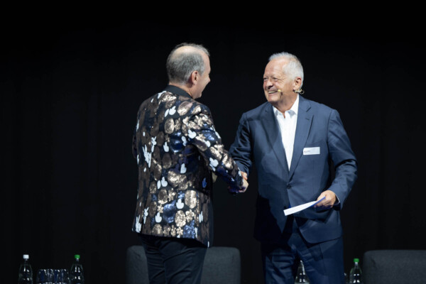 Premiere «Best of Class» 2026