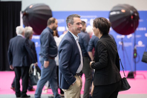 Premiere «Best of Class» 2026