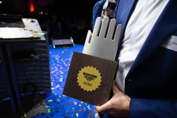 Premiere «Best of Class» 2026