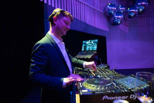 Premiere «Best of Class» 2026