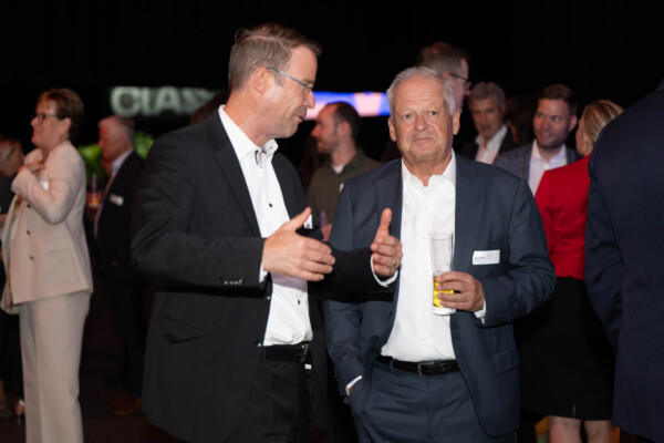 Premiere «Best of Class» 2026