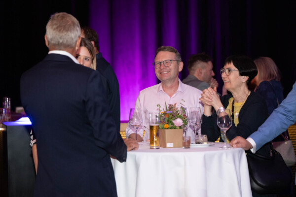 Premiere «Best of Class» 2026