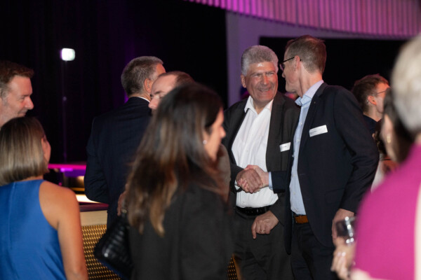 Premiere «Best of Class» 2026