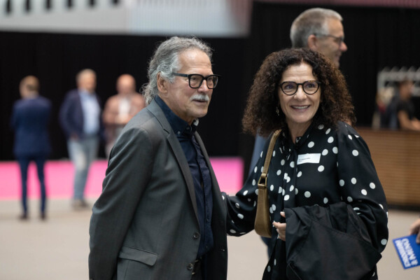 Premiere «Best of Class» 2026