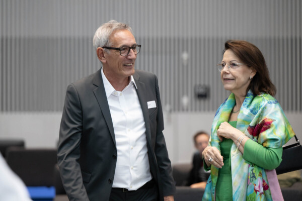 Premiere «Best of Class» 2026