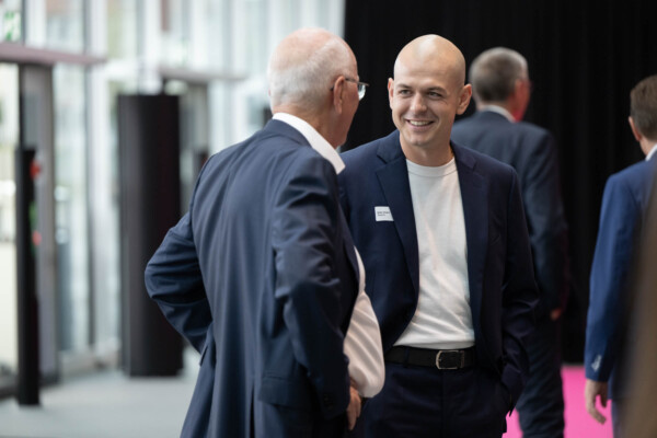 Premiere «Best of Class» 2026