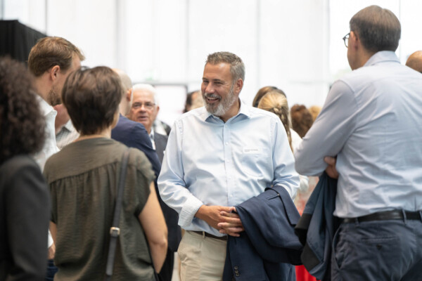 Premiere «Best of Class» 2026