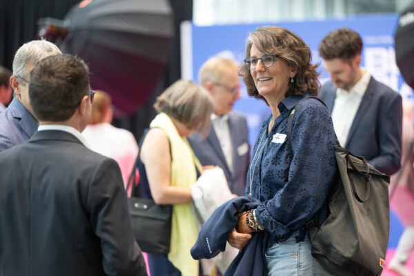 Premiere «Best of Class» 2026