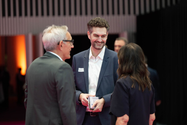 Premiere «Best of Class» 2026