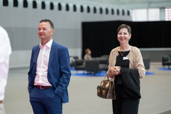 Premiere «Best of Class» 2026