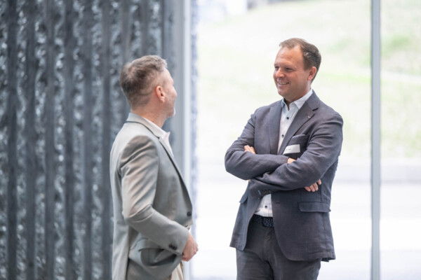Premiere «Best of Class» 2026