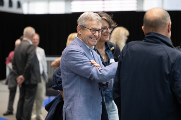 Premiere «Best of Class» 2026