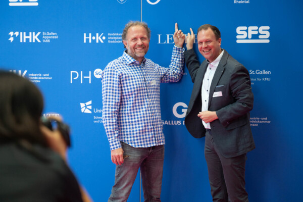 Premiere «Best of Class» 2026