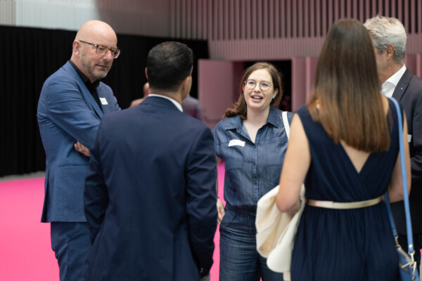 Premiere «Best of Class» 2026