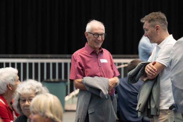 Premiere «Best of Class» 2026