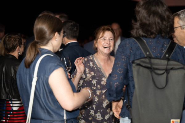 Premiere «Best of Class» 2026