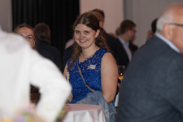Premiere «Best of Class» 2026