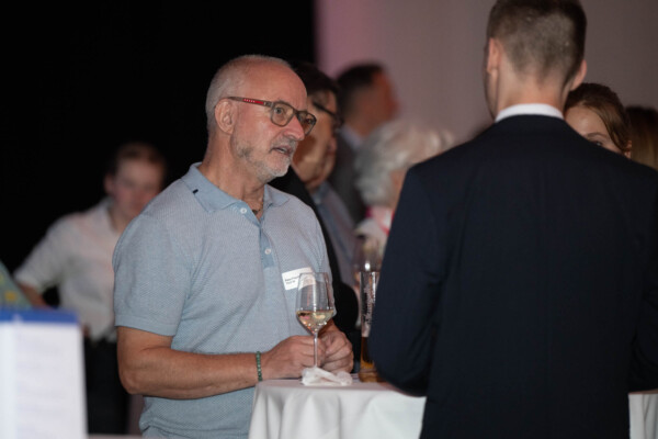 Premiere «Best of Class» 2026