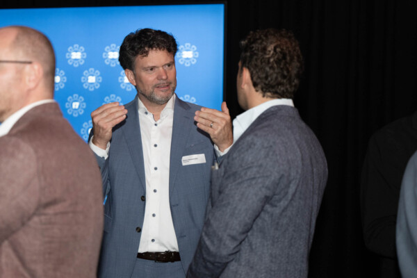Premiere «Best of Class» 2026