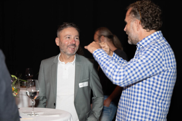 Premiere «Best of Class» 2026
