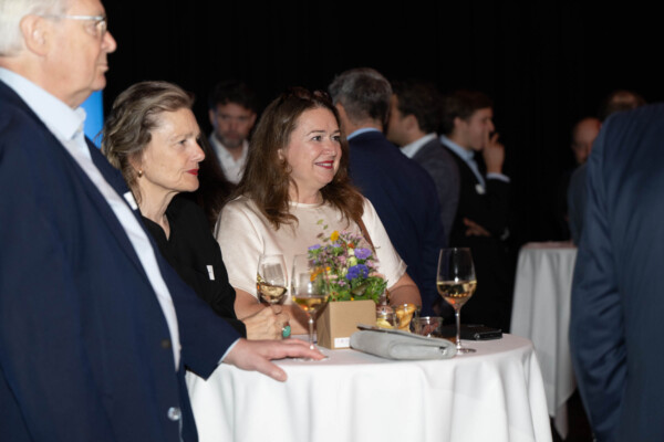 Premiere «Best of Class» 2026