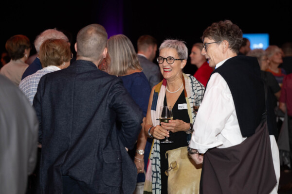 Premiere «Best of Class» 2026