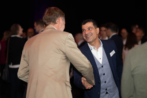 Premiere «Best of Class» 2026