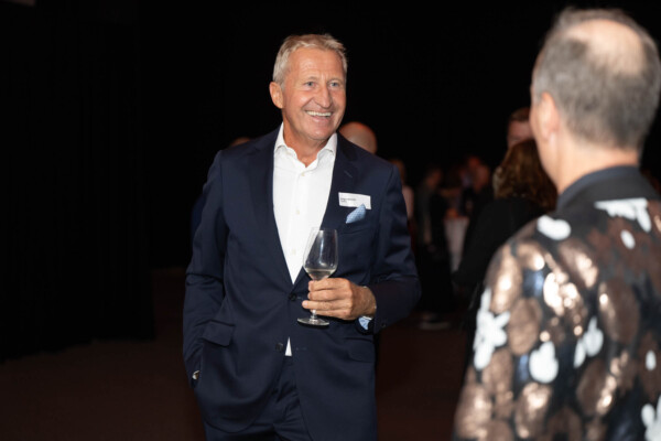 Premiere «Best of Class» 2026