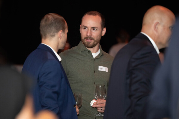 Premiere «Best of Class» 2026