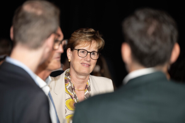 Premiere «Best of Class» 2026