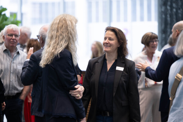 Premiere «Best of Class» 2026