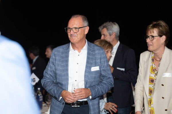 Premiere «Best of Class» 2026