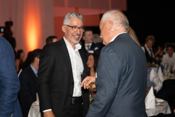 Premiere «Best of Class» 2026