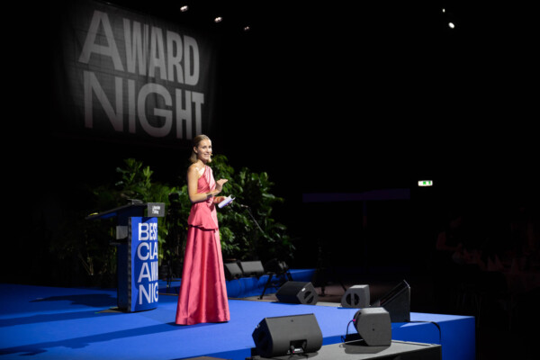 Premiere «Best of Class» 2026