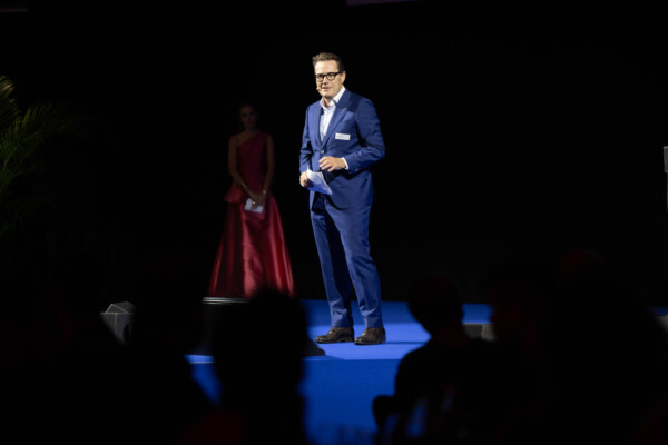 Premiere «Best of Class» 2026