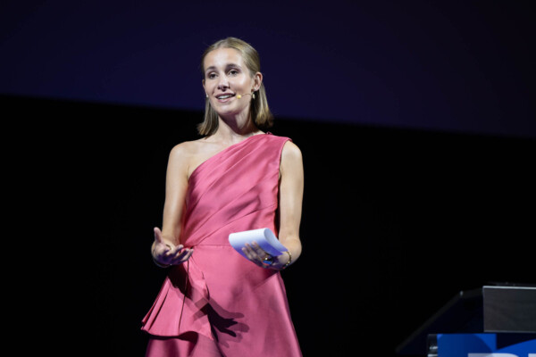 Premiere «Best of Class» 2026