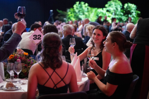 Premiere «Best of Class» 2026