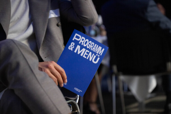 Premiere «Best of Class» 2026