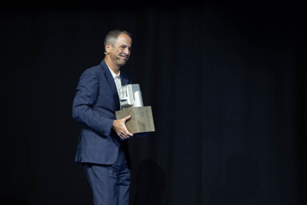 Premiere «Best of Class» 2026