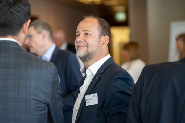 CEO Forum 2025