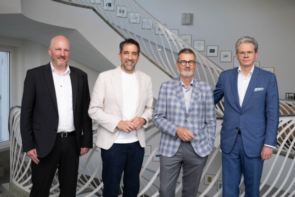 CEO Forum 2025