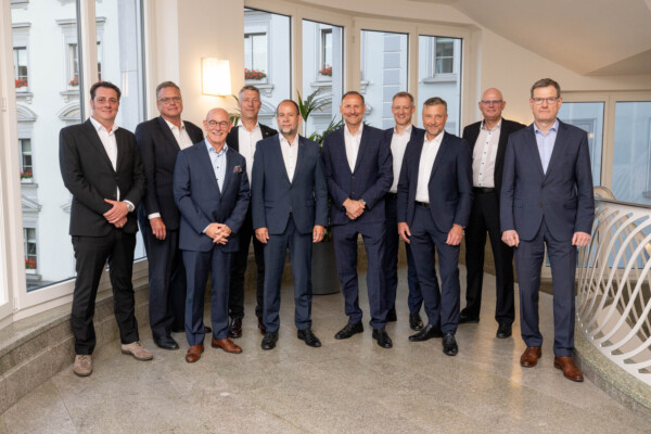 CEO Forum 2025