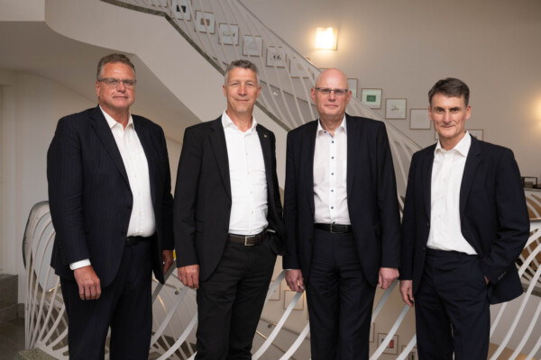 CEO Forum 2025