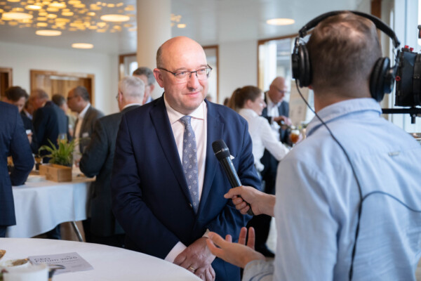 CEO Forum 2025