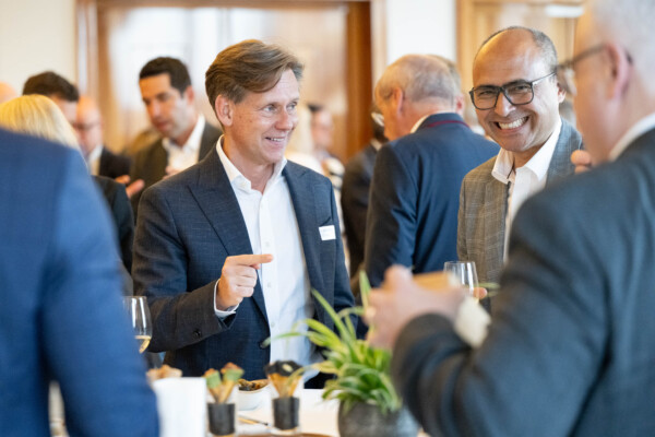 CEO Forum 2025