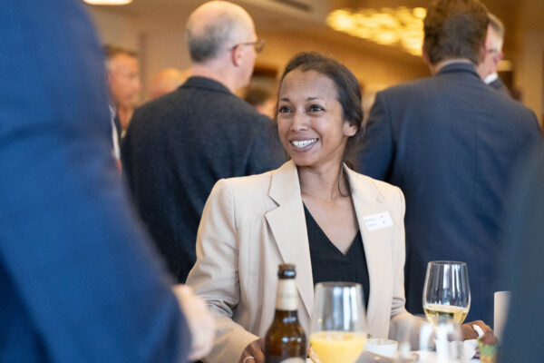 CEO Forum 2025
